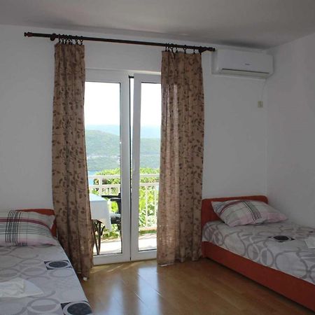 Apartments Kata Neum Eksteriør billede