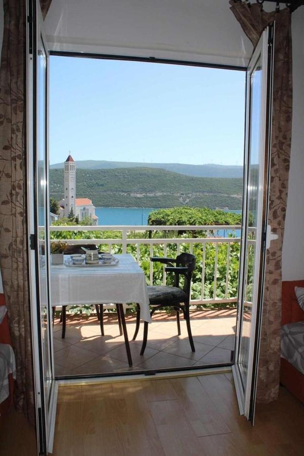 Apartments Kata Neum Eksteriør billede