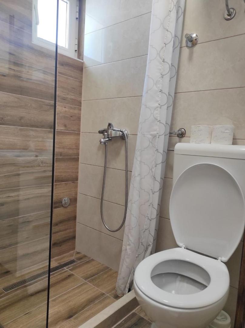Apartments Kata Neum Eksteriør billede