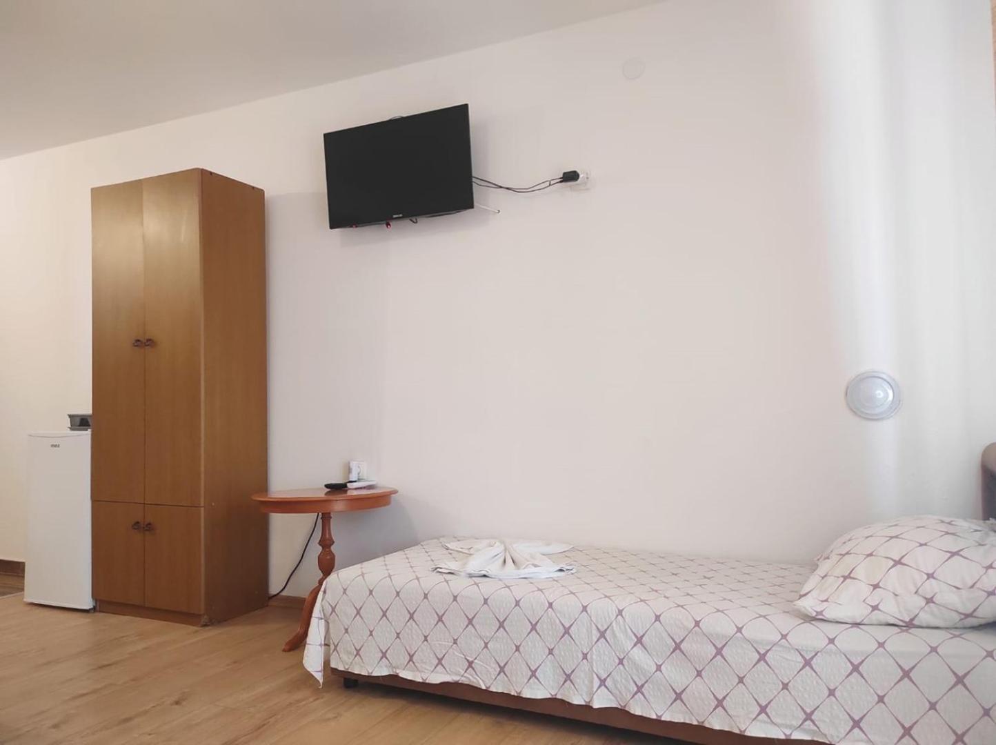 Apartments Kata Neum Eksteriør billede