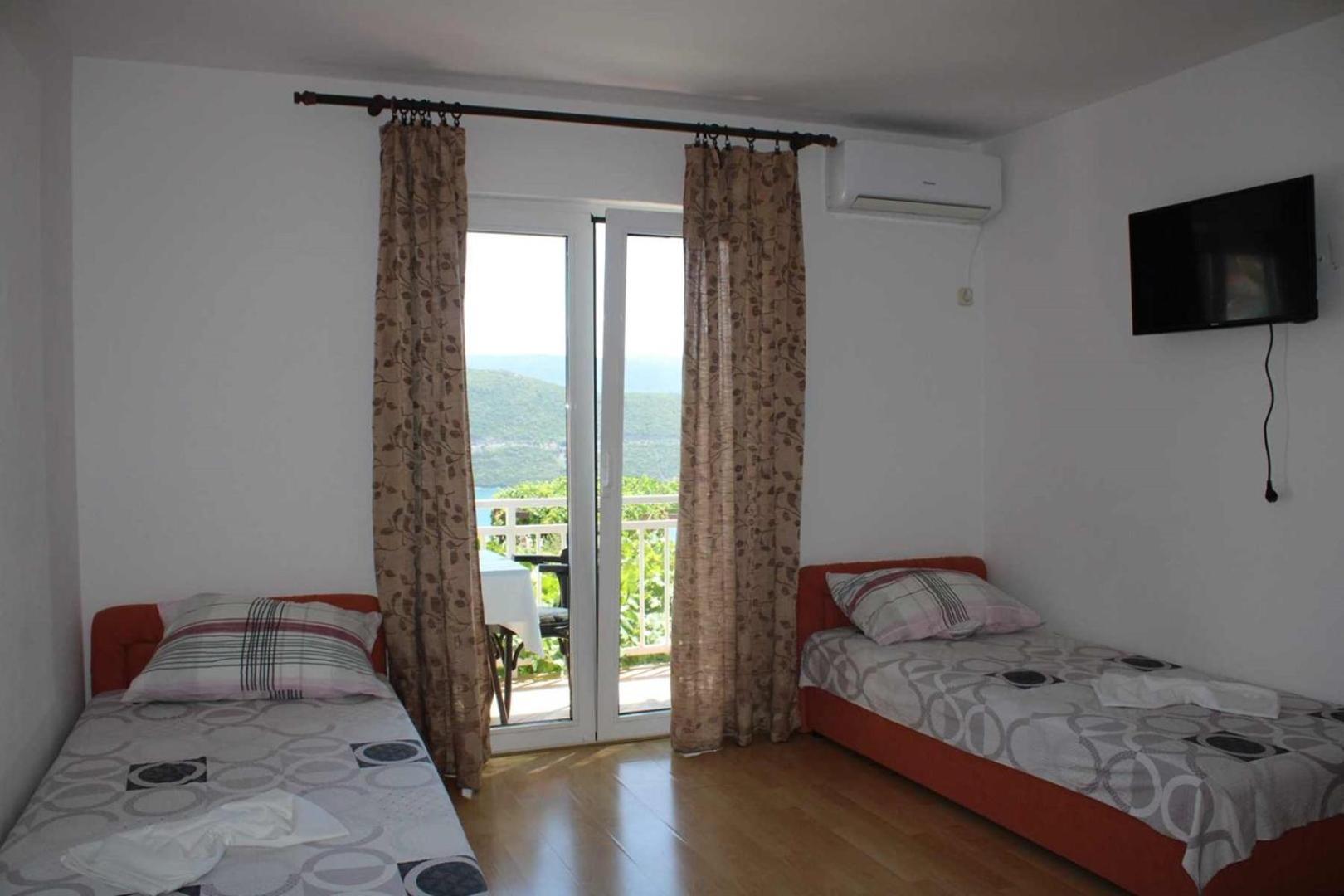 Apartments Kata Neum Eksteriør billede