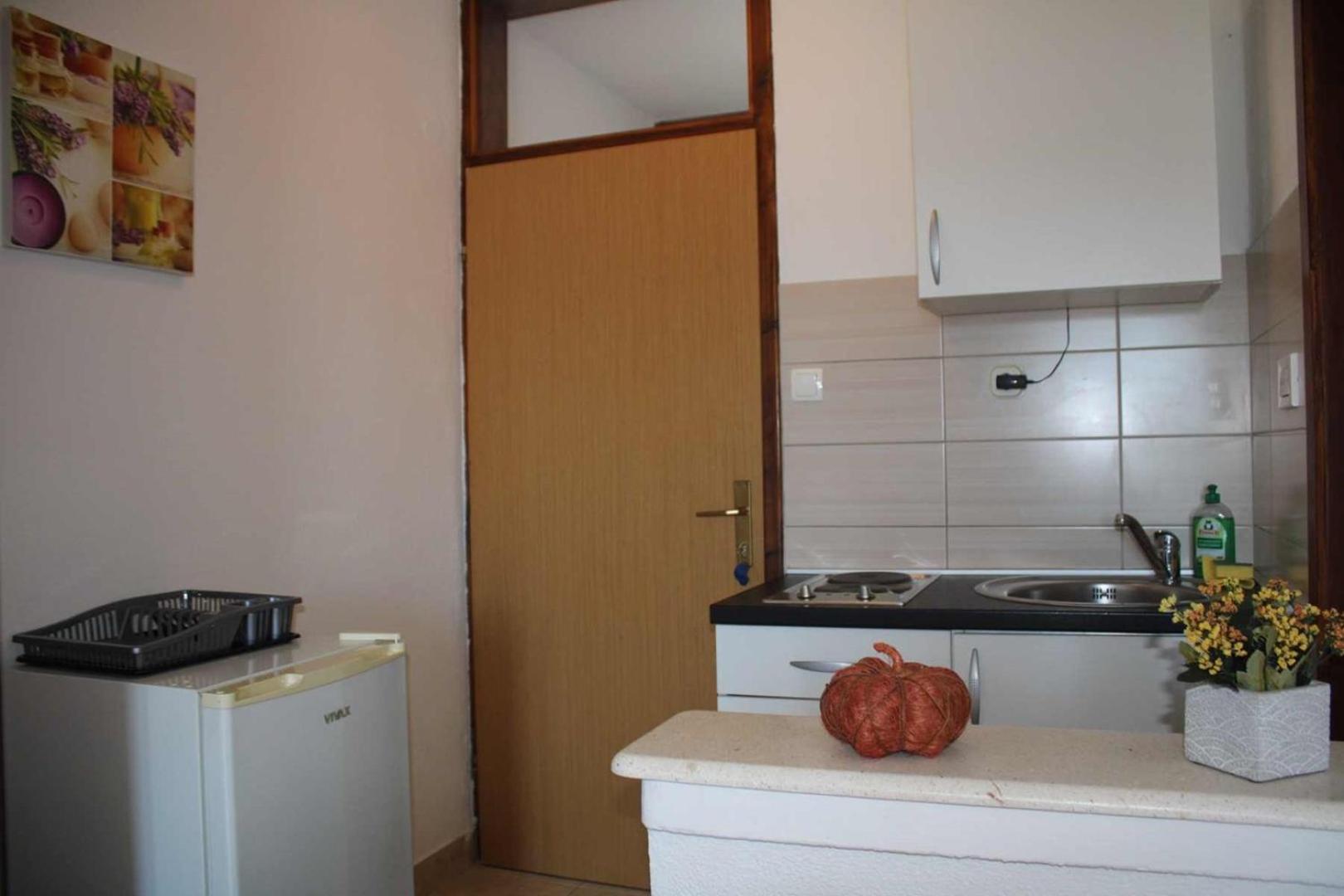 Apartments Kata Neum Eksteriør billede