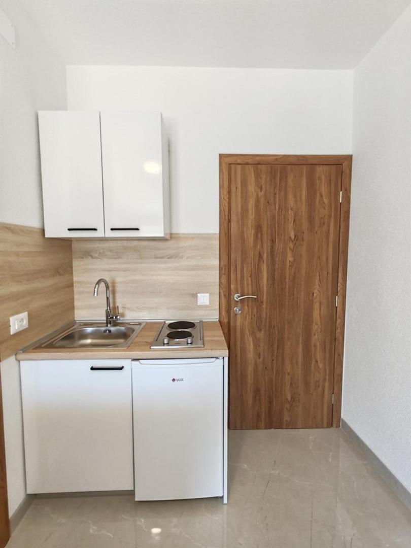 Apartments Kata Neum Eksteriør billede