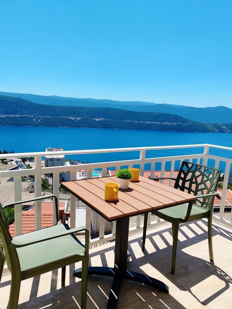 Apartments Kata Neum Eksteriør billede