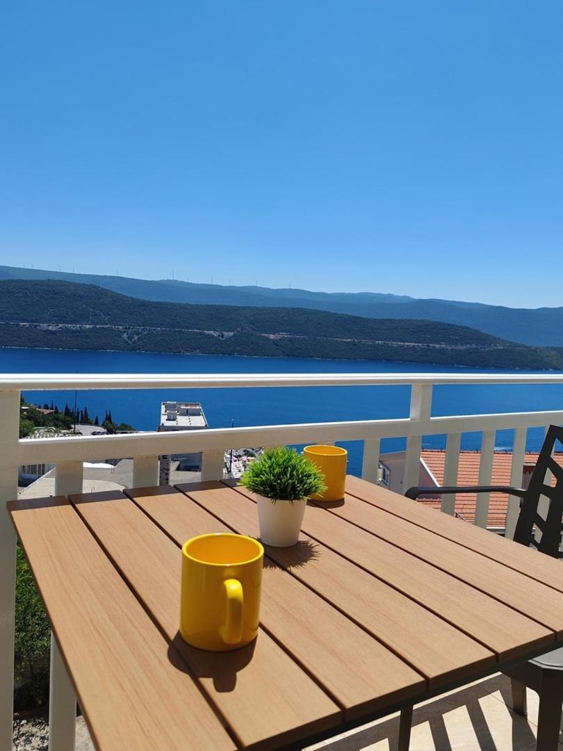 Apartments Kata Neum Eksteriør billede