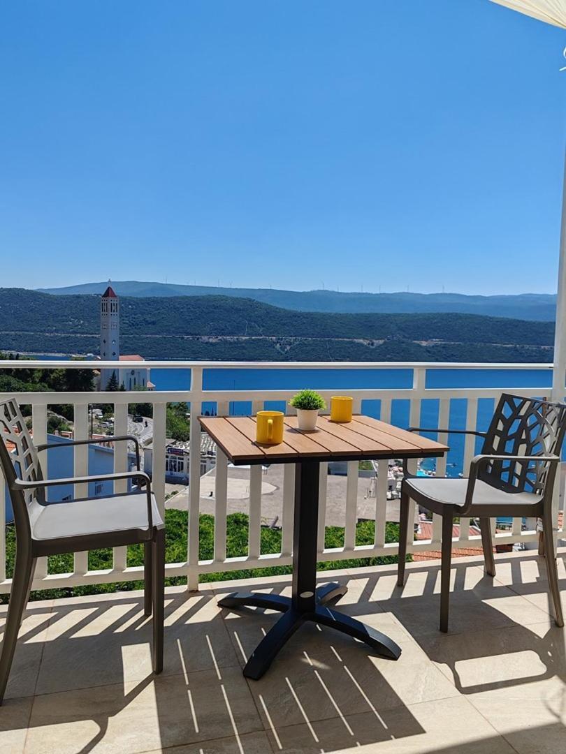 Apartments Kata Neum Eksteriør billede