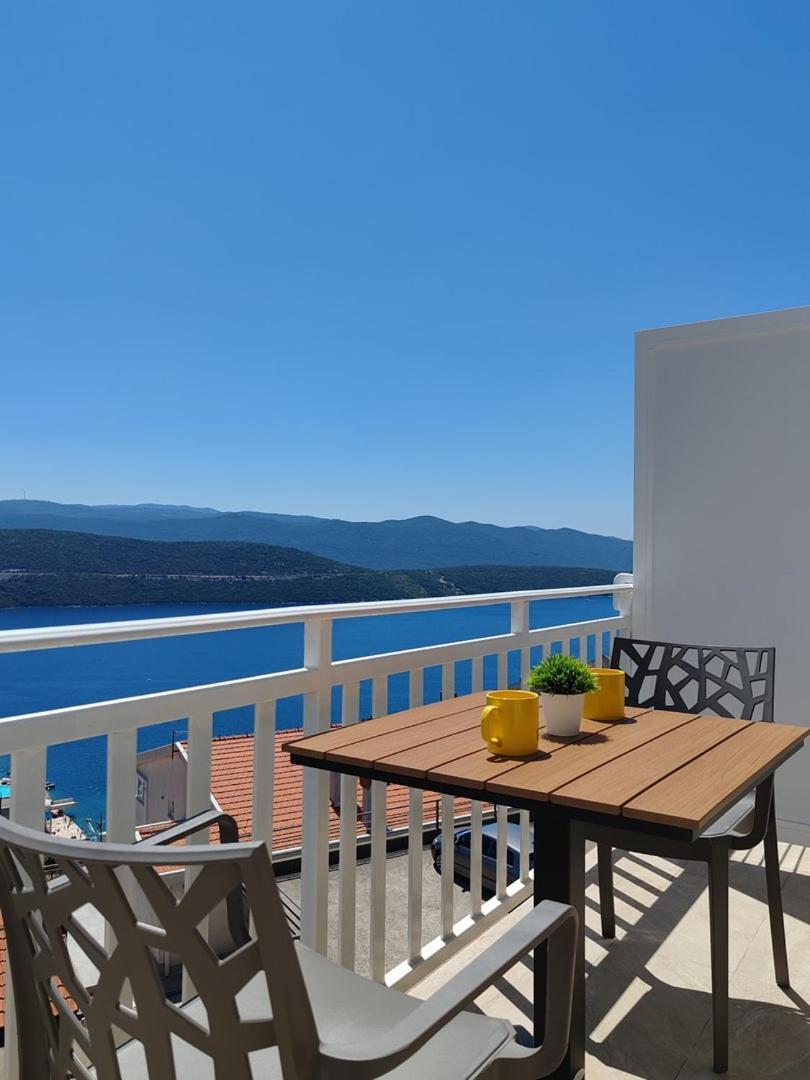 Apartments Kata Neum Eksteriør billede