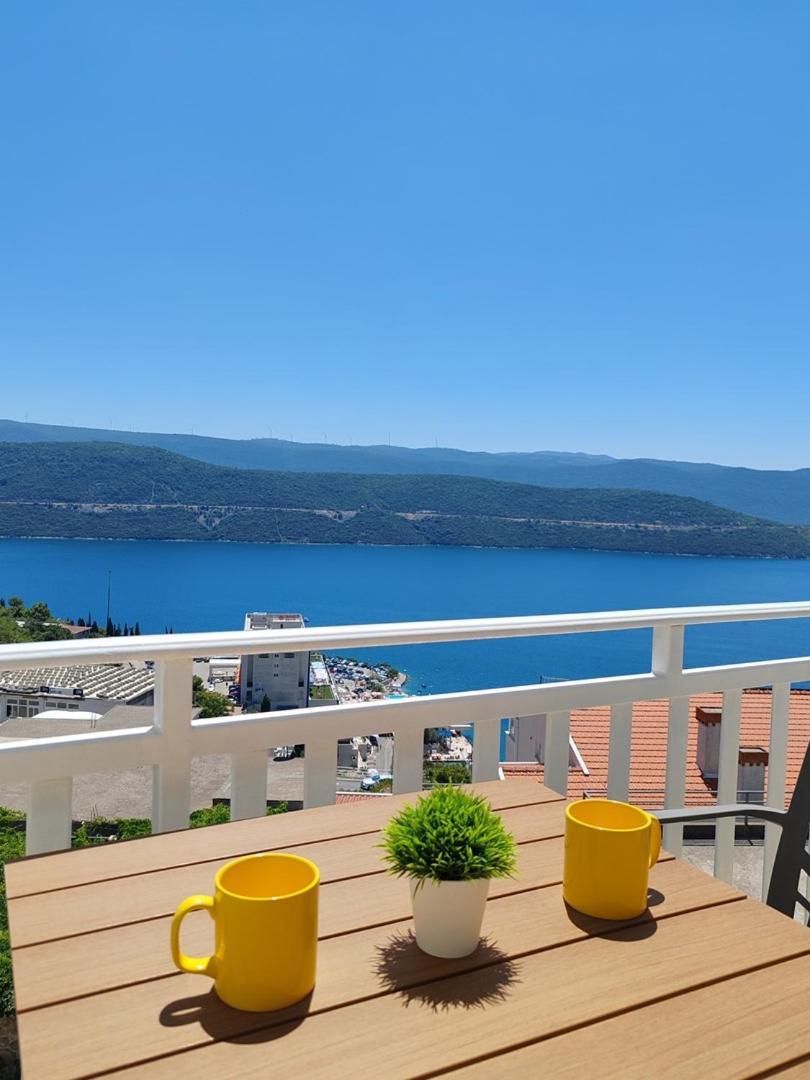 Apartments Kata Neum Eksteriør billede